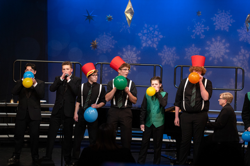 %_tempFileName1M6A4732%