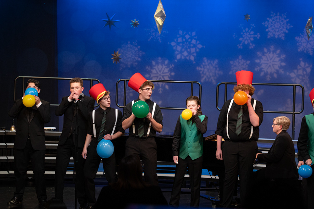 %_tempFileName1M6A4733%