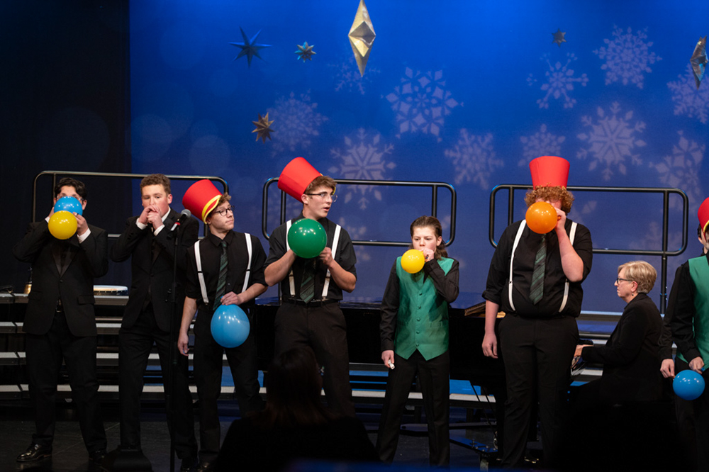 %_tempFileName1M6A4734%