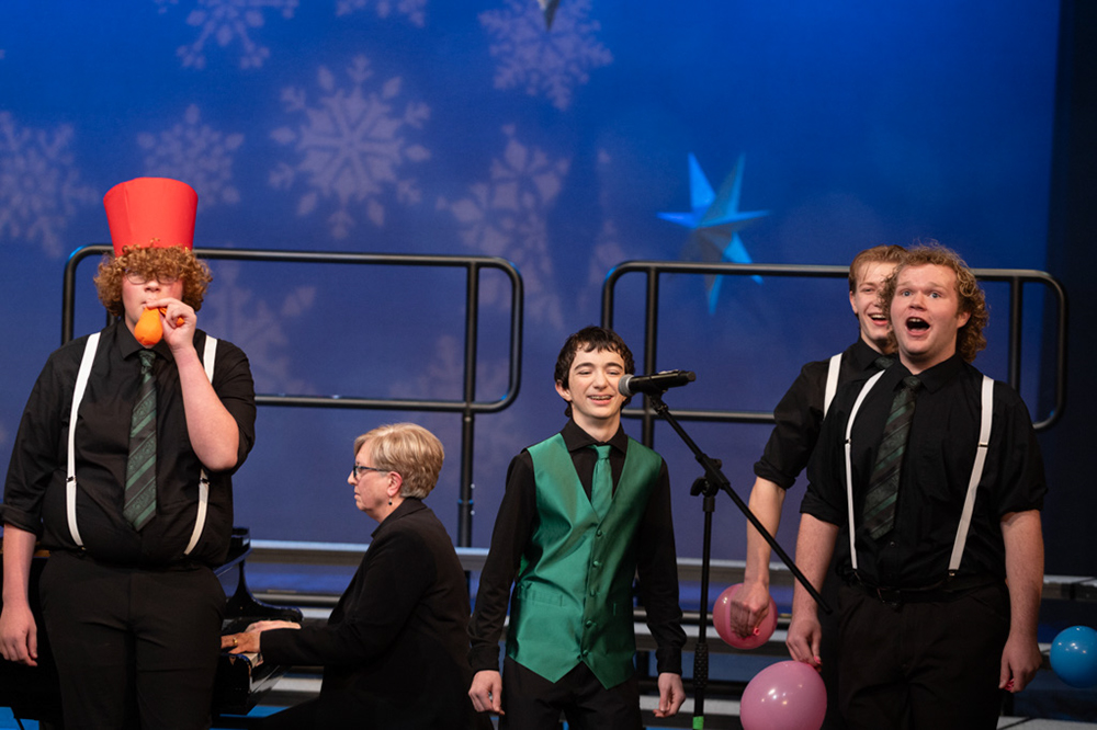 %_tempFileName1M6A4735%