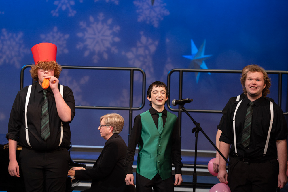 %_tempFileName1M6A4736%