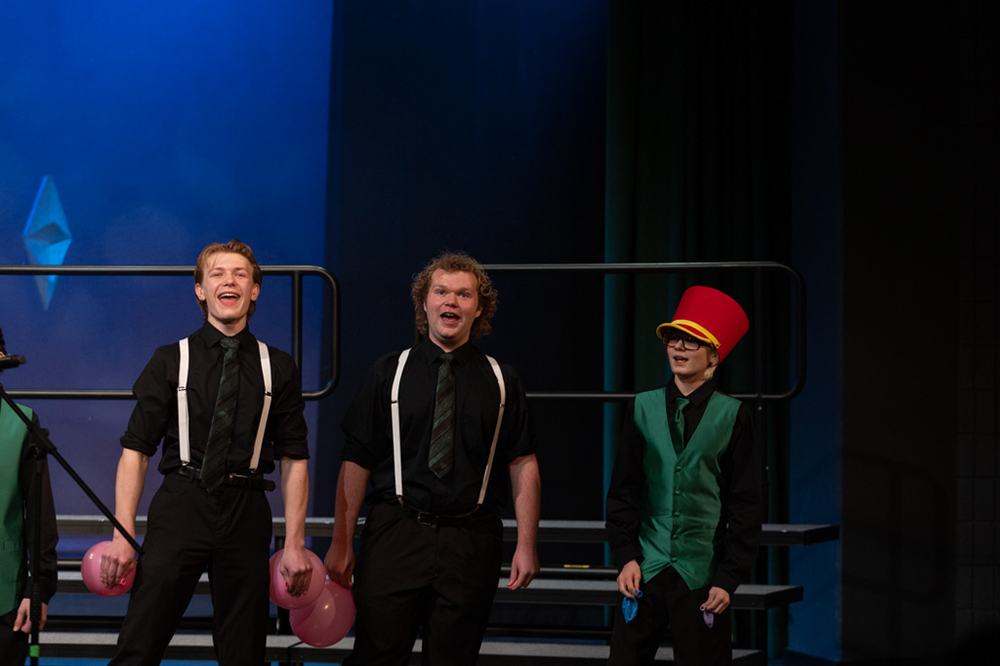 %_tempFileName1M6A4740%