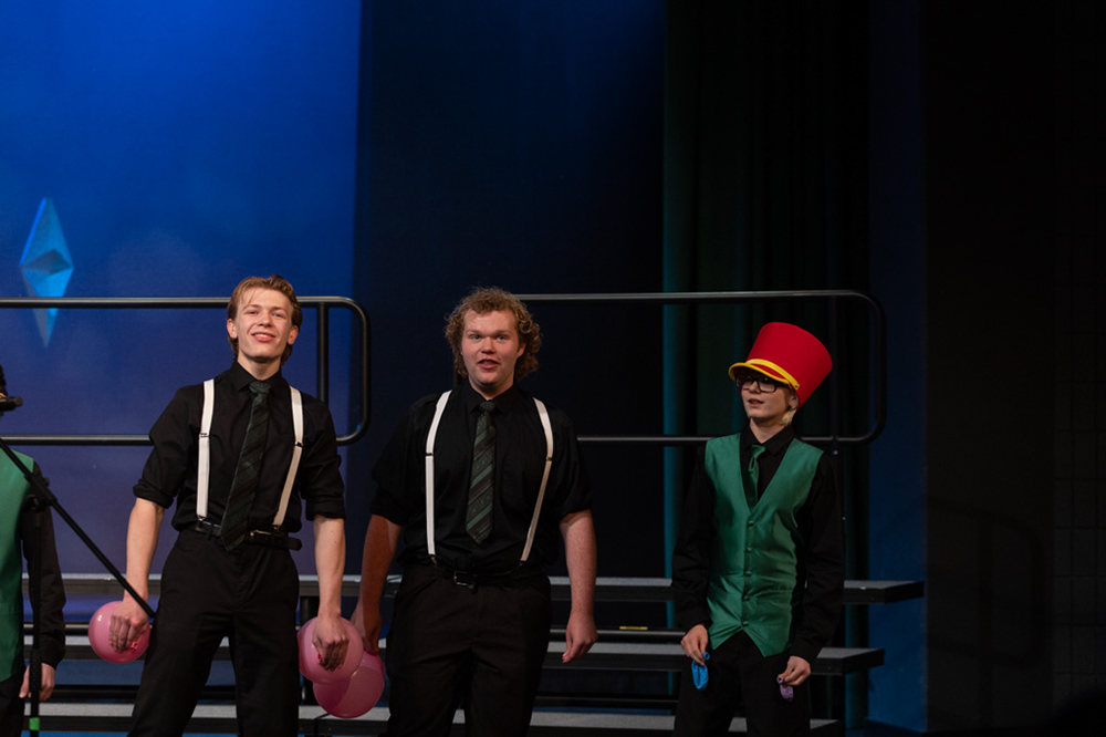 %_tempFileName1M6A4741%