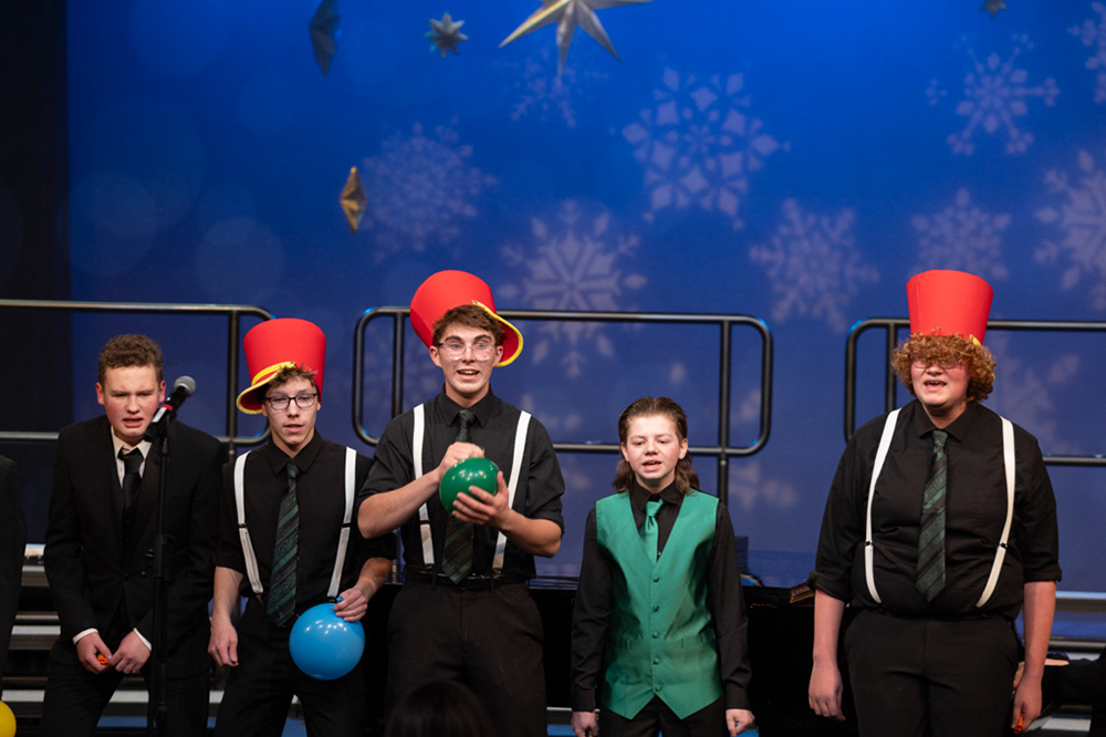 %_tempFileName1M6A4742%