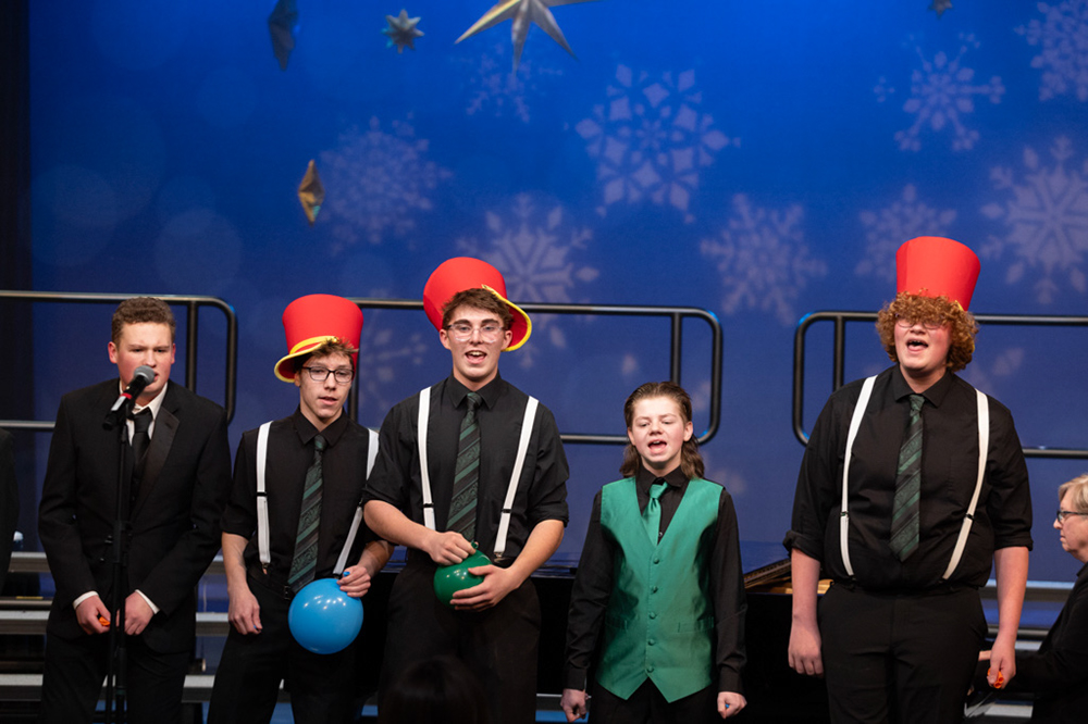 %_tempFileName1M6A4743%