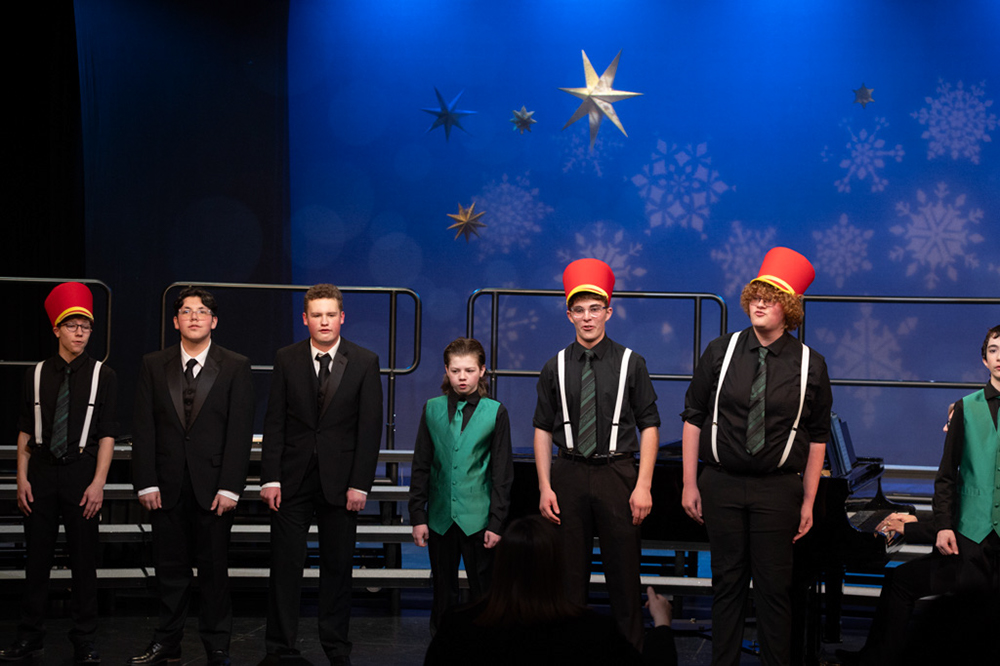 %_tempFileName1M6A4745%