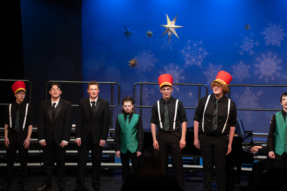 %_tempFileName1M6A4746%