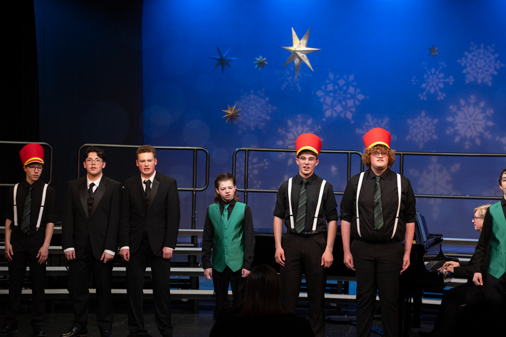 %_tempFileName1M6A4747%