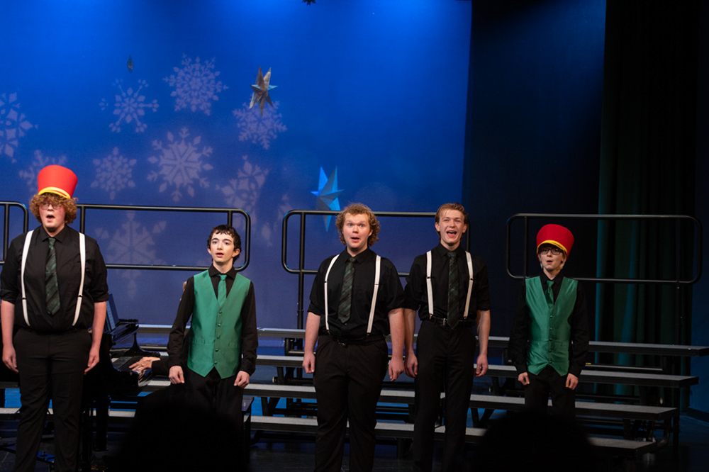 %_tempFileName1M6A4748%