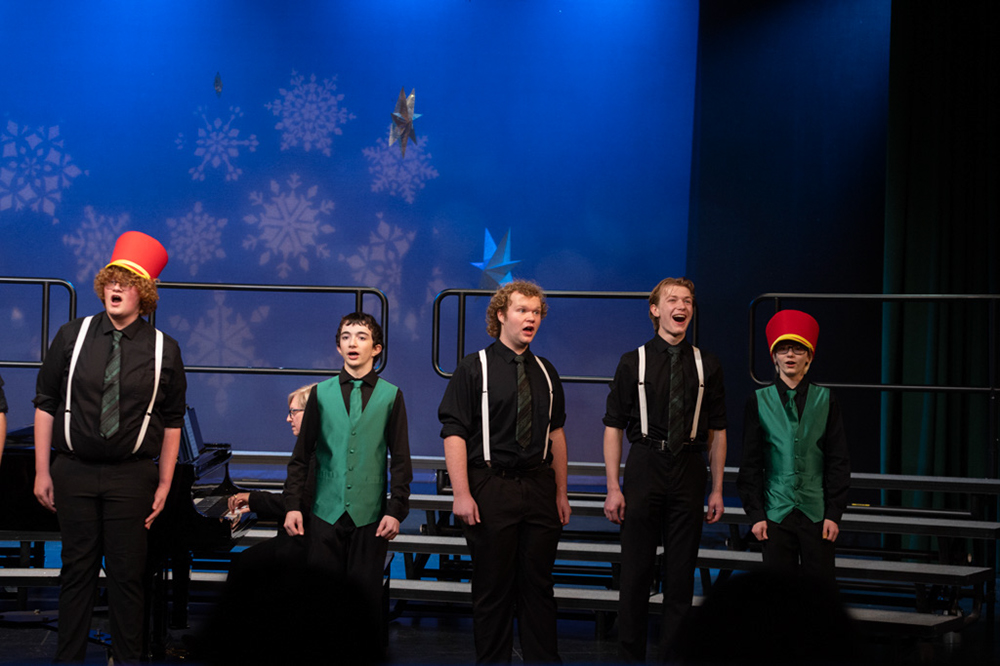 %_tempFileName1M6A4749%