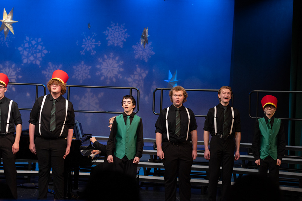 %_tempFileName1M6A4750%