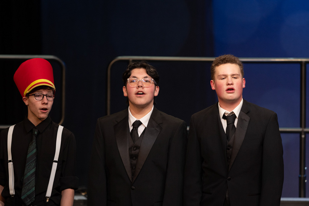 %_tempFileName1M6A4753%