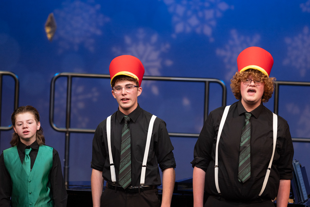 %_tempFileName1M6A4754%