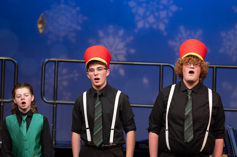 %_tempFileName1M6A4755%