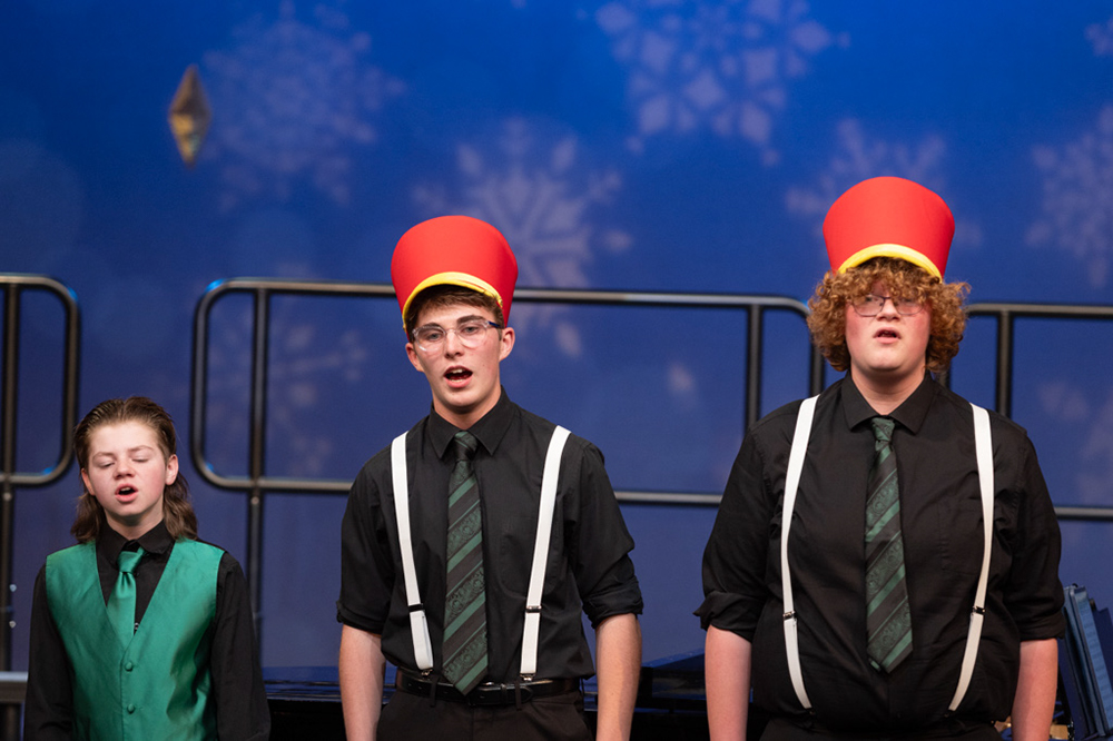 %_tempFileName1M6A4756%