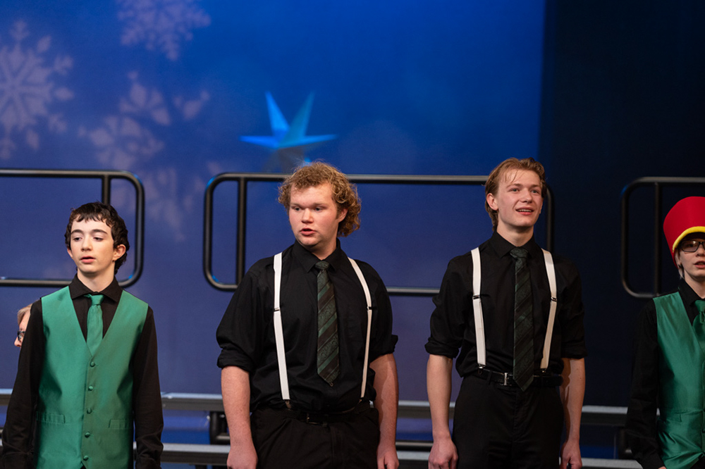 %_tempFileName1M6A4757%