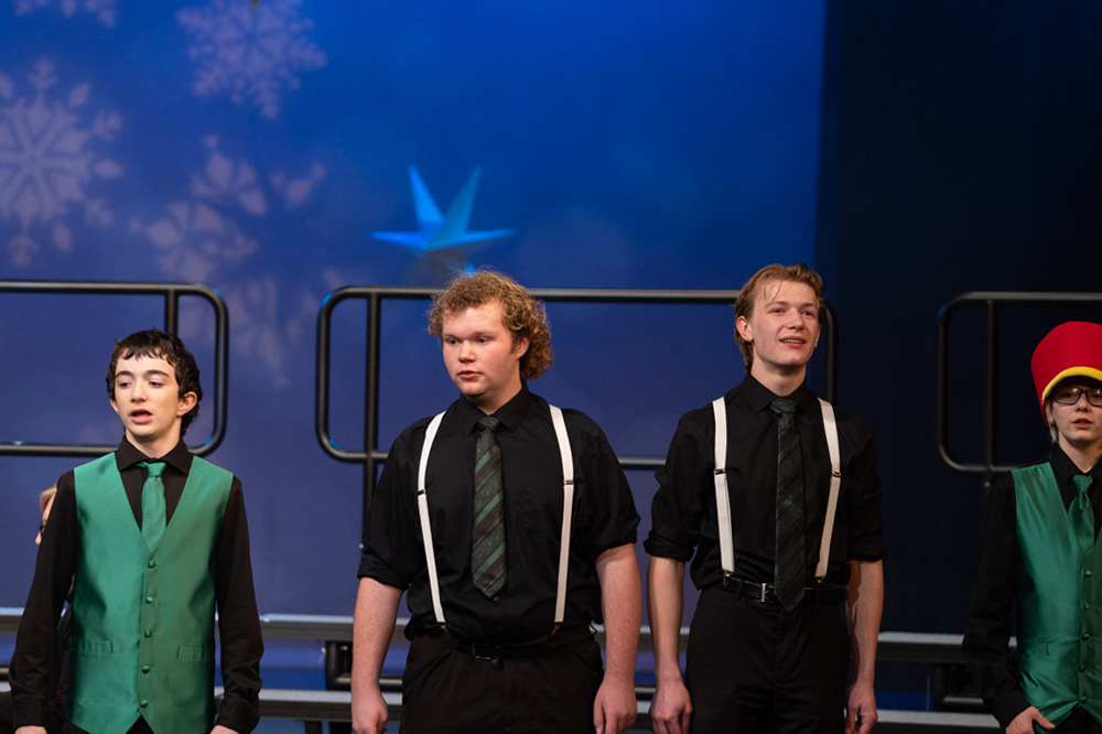 %_tempFileName1M6A4758%