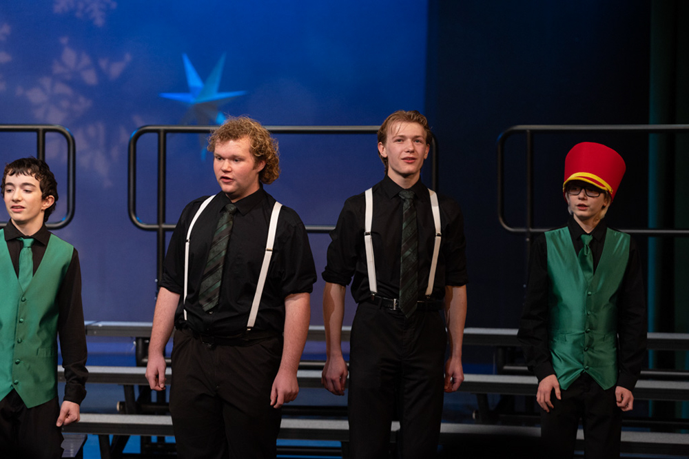 %_tempFileName1M6A4759%