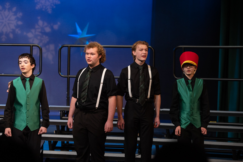 %_tempFileName1M6A4761%