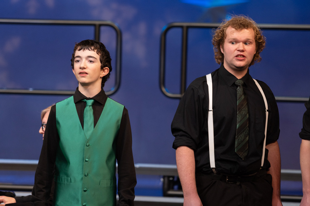 %_tempFileName1M6A4762%