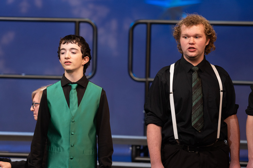 %_tempFileName1M6A4763%