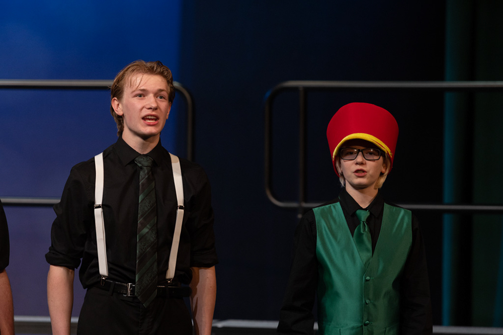 %_tempFileName1M6A4764%