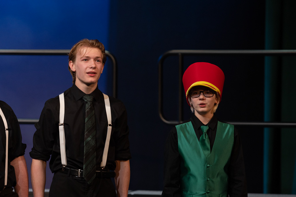 %_tempFileName1M6A4765%