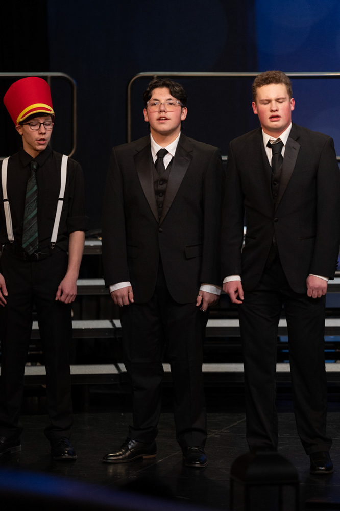 %_tempFileName1M6A4766%