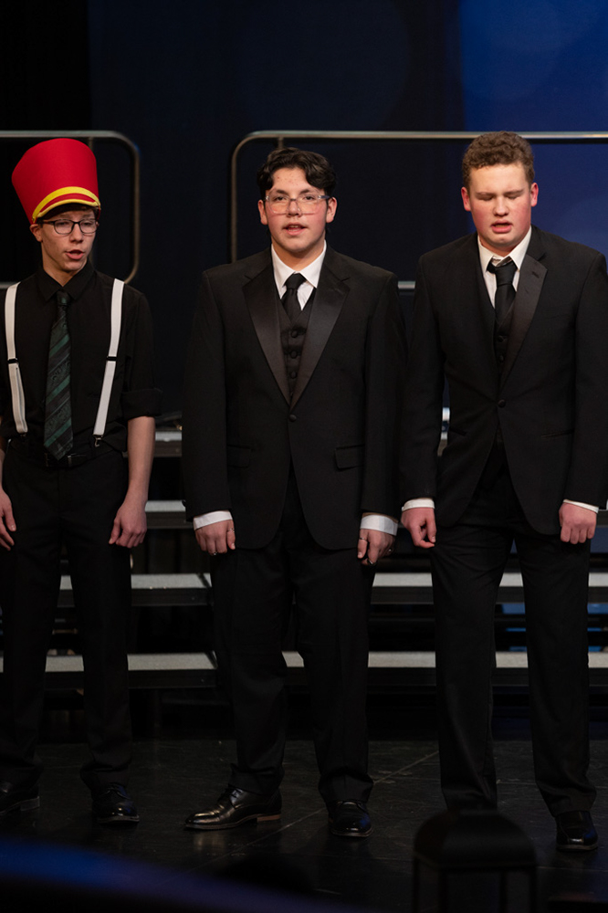 %_tempFileName1M6A4767%