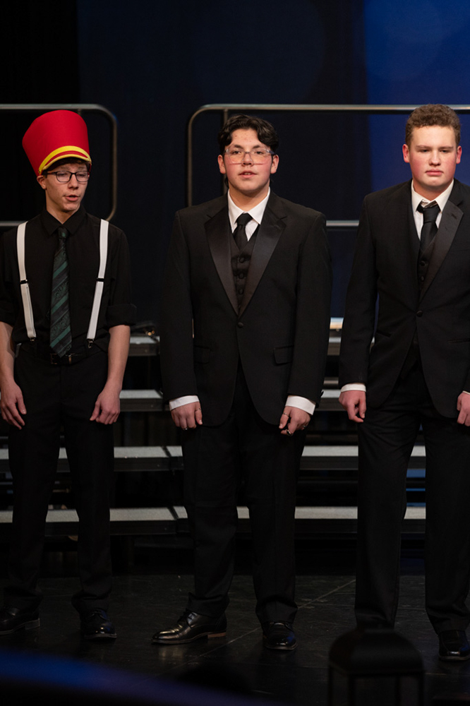 %_tempFileName1M6A4768%