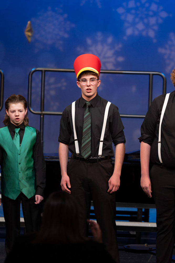 %_tempFileName1M6A4769%