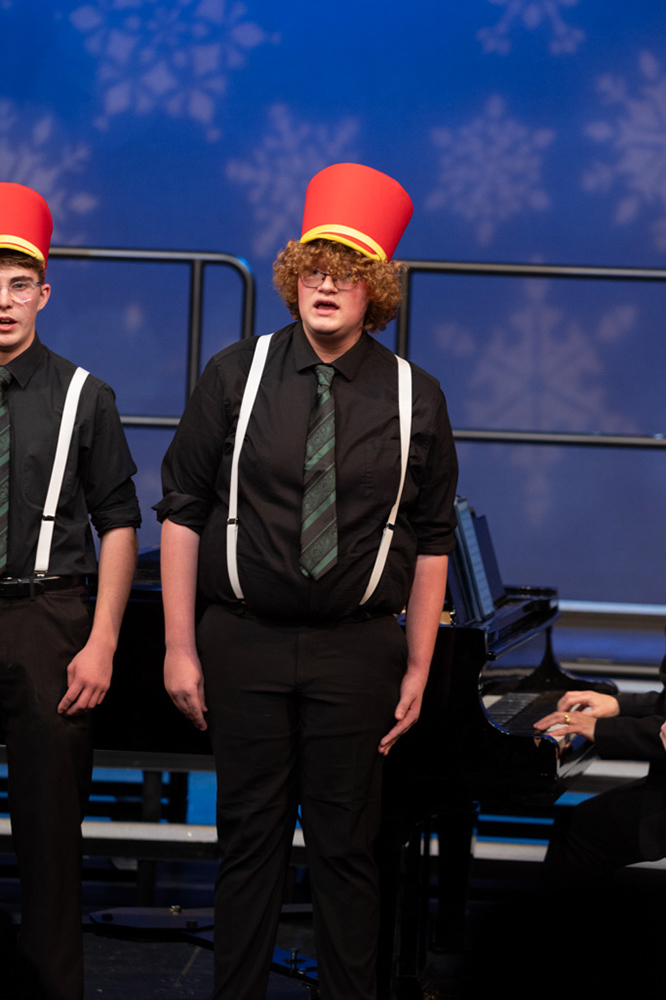 %_tempFileName1M6A4770%