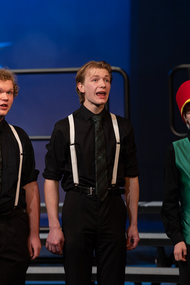 %_tempFileName1M6A4771%