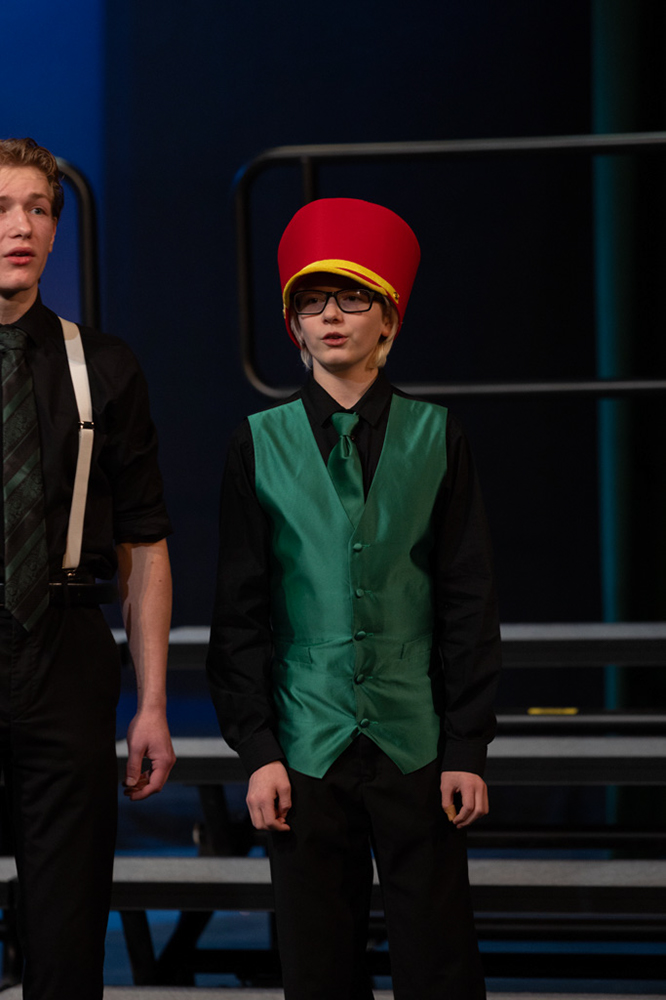 %_tempFileName1M6A4772%