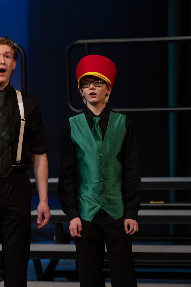 %_tempFileName1M6A4773%