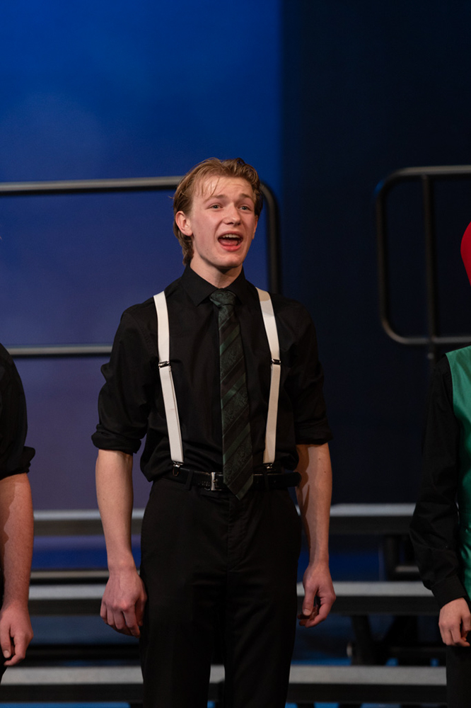 %_tempFileName1M6A4774%