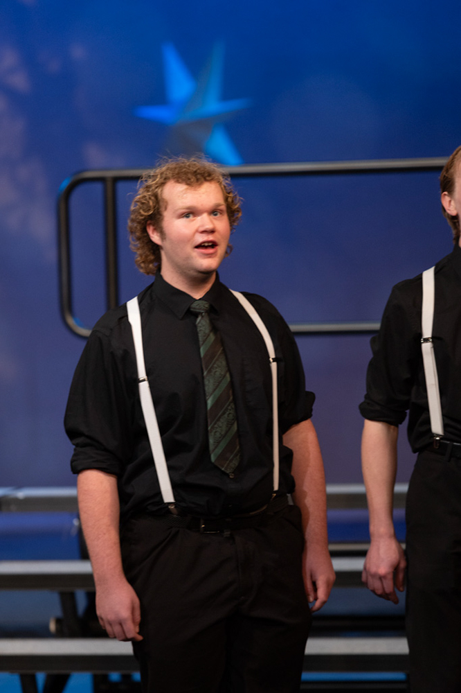 %_tempFileName1M6A4775%