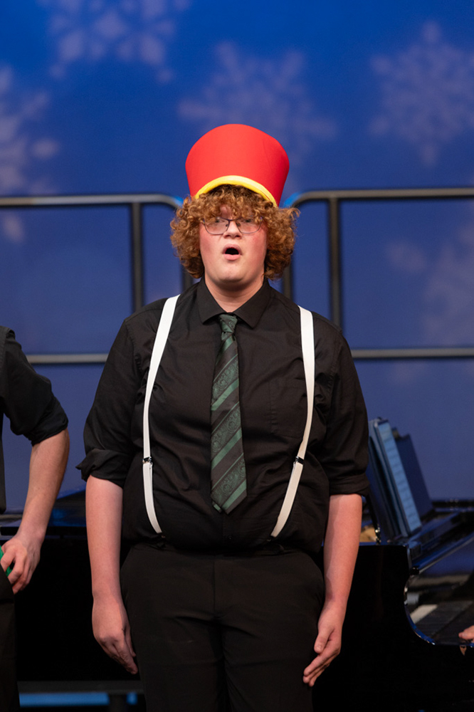 %_tempFileName1M6A4779%