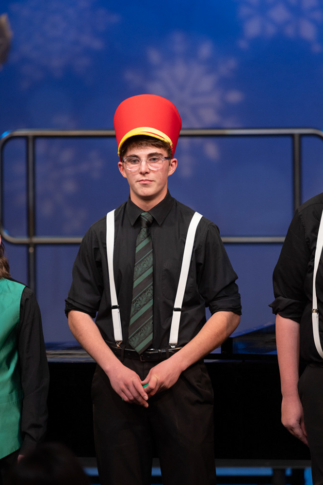 %_tempFileName1M6A4782%