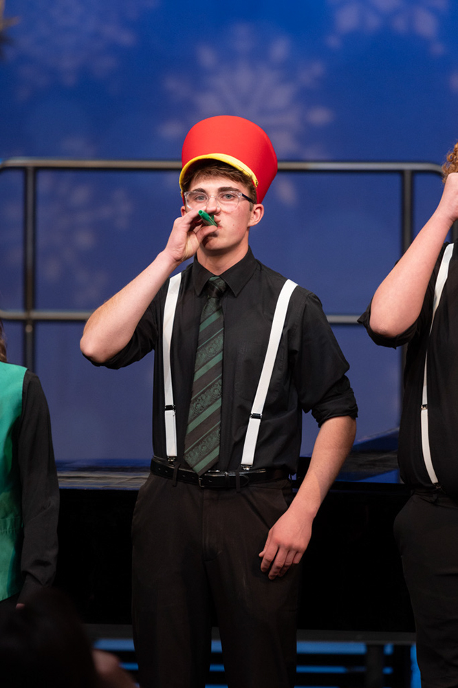 %_tempFileName1M6A4784%