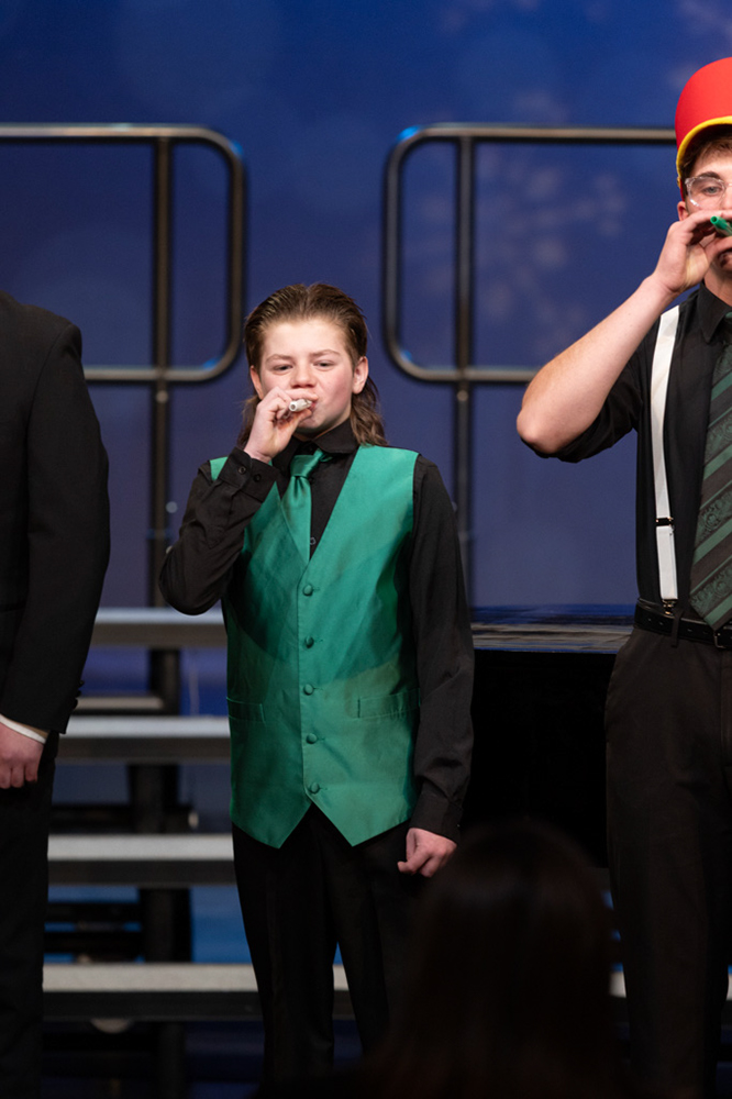 %_tempFileName1M6A4785%