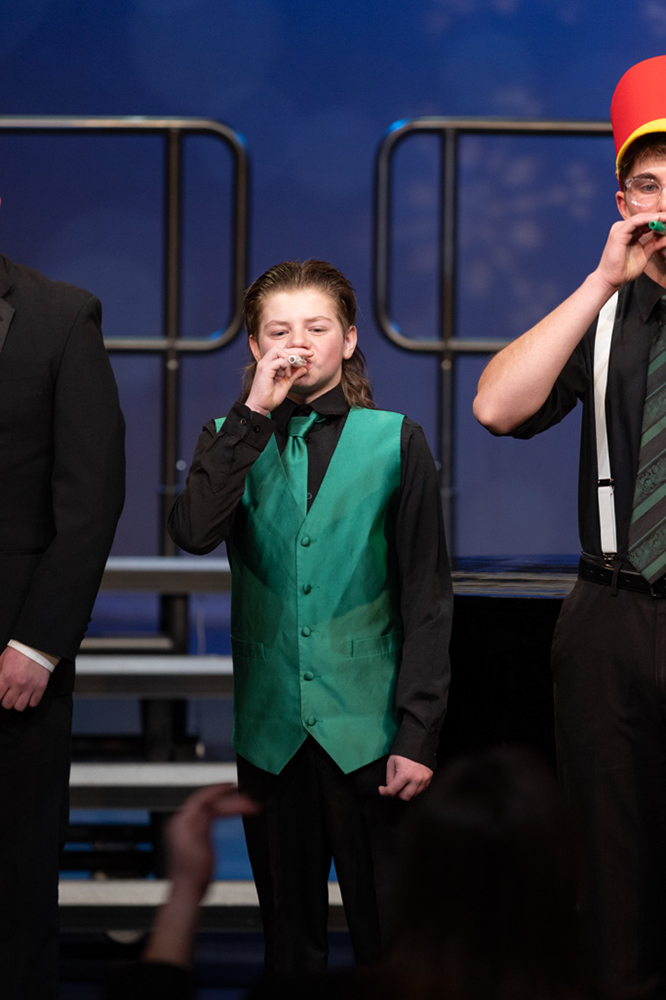 %_tempFileName1M6A4786%