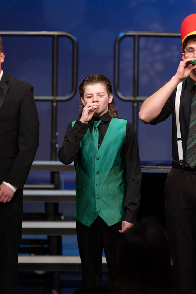 %_tempFileName1M6A4787%