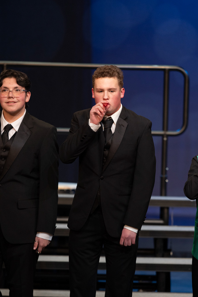 %_tempFileName1M6A4789%