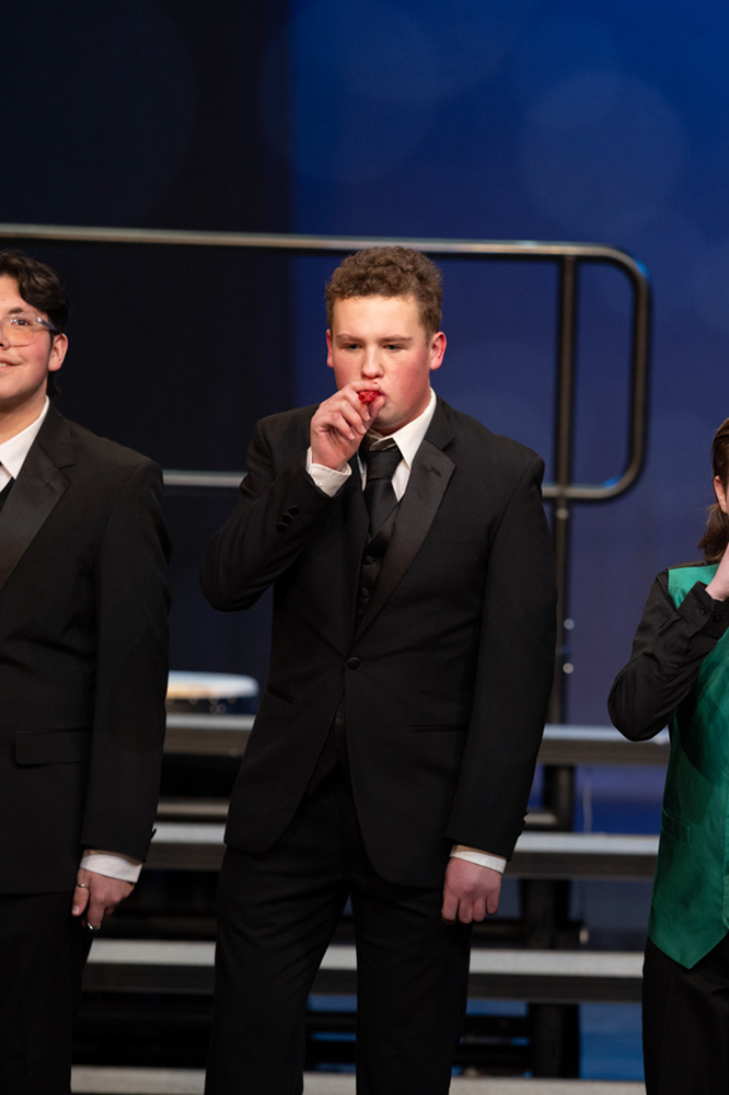 %_tempFileName1M6A4790%