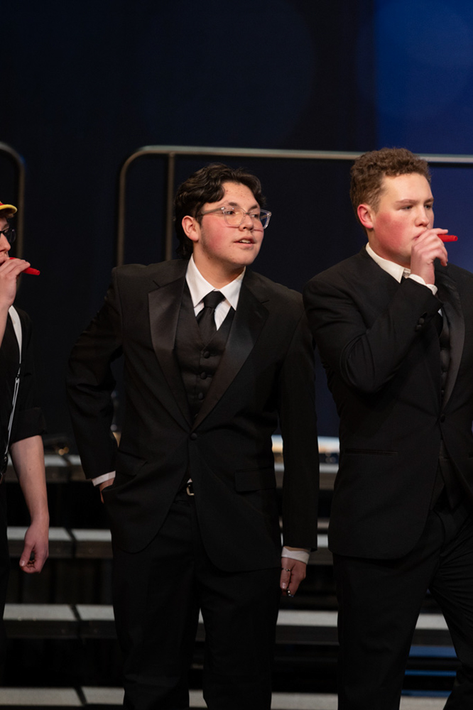 %_tempFileName1M6A4792%