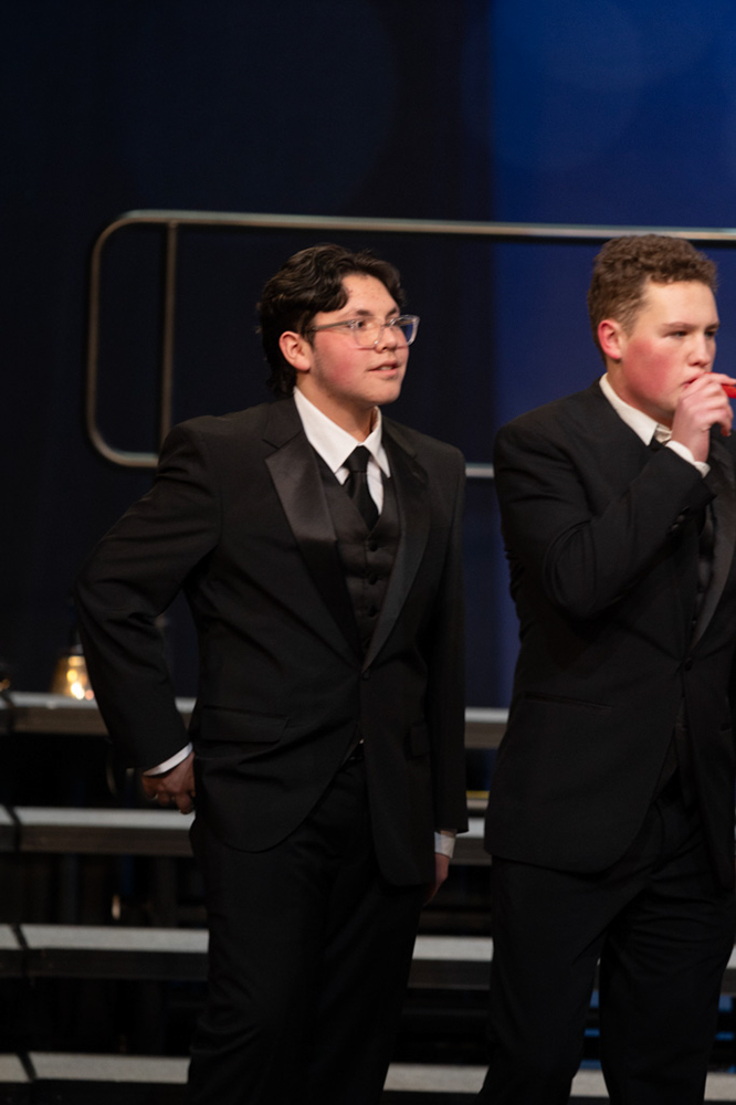 %_tempFileName1M6A4794%