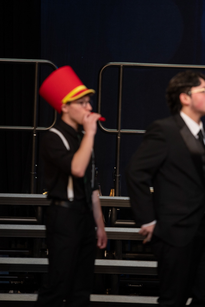 %_tempFileName1M6A4796%