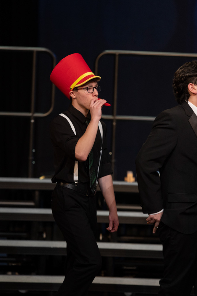 %_tempFileName1M6A4797%