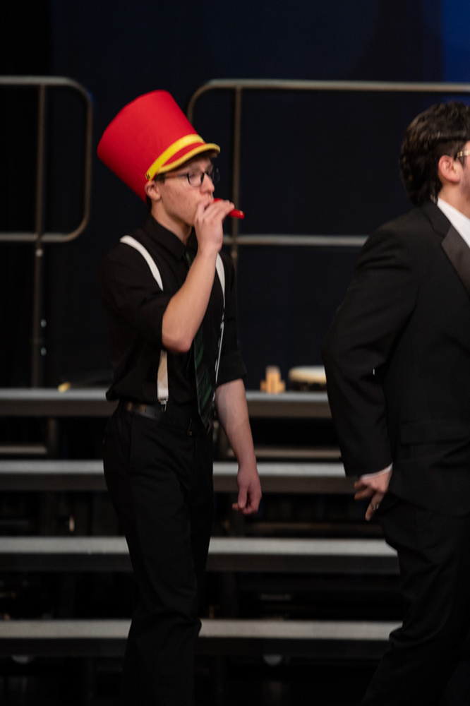 %_tempFileName1M6A4798%